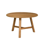 Garden Trading Hawthorne Round Dining Table