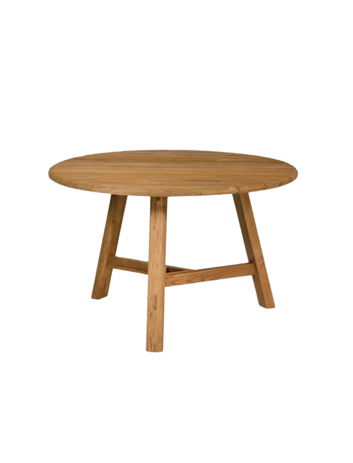 Garden Trading Hawthorne Round Dining Table