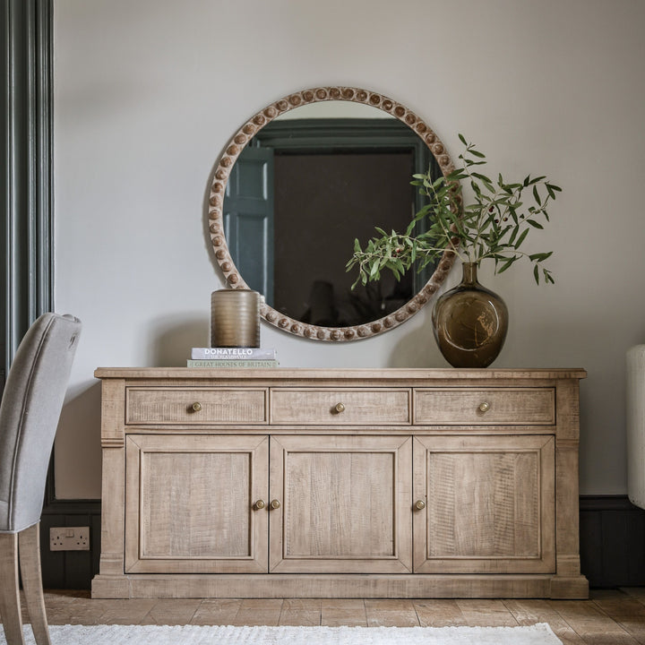 Hawthorne Sideboard – 3 Doors