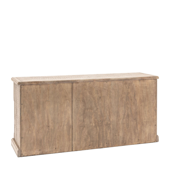 Hawthorne Sideboard – 3 Doors