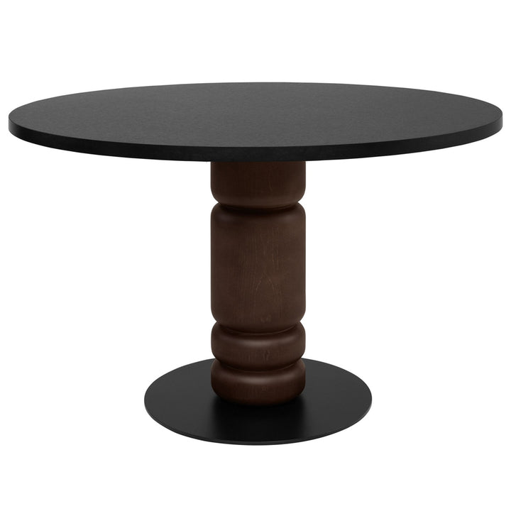 Haynes Dining Table – 120cm