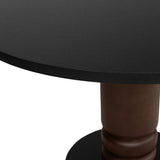 Haynes Dining Table – 120cm
