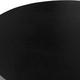 Haynes Dining Table – 120cm