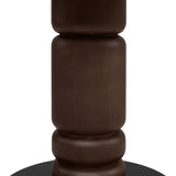 Haynes Dining Table – 120cm