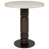 Haynes Dining Table – 70cm