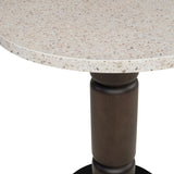 Haynes Dining Table – 70cm