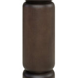 Haynes Dining Table – 70cm