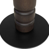 Haynes Dining Table – 70cm