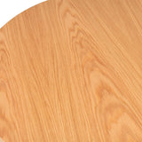 Haynes Dining Table – 90cm