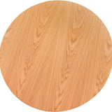 Haynes Dining Table – 90cm