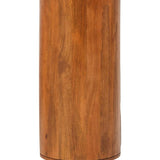 Hayward 2 Door Cabinet