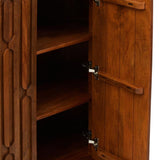 Hayward 2 Door Cabinet