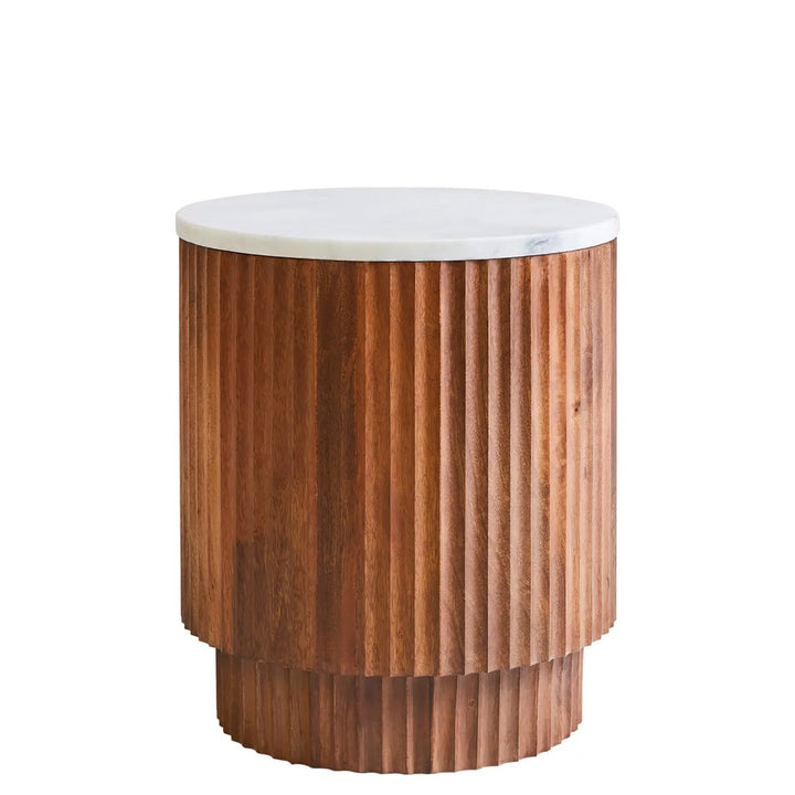 Hayward Side Table