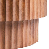 Hayward Side Table