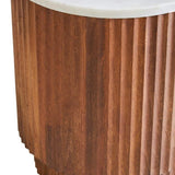 Hayward Side Table