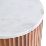 Hayward Side Table