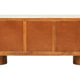 Hayward 3 Door Sideboard