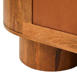 Hayward 3 Door Sideboard
