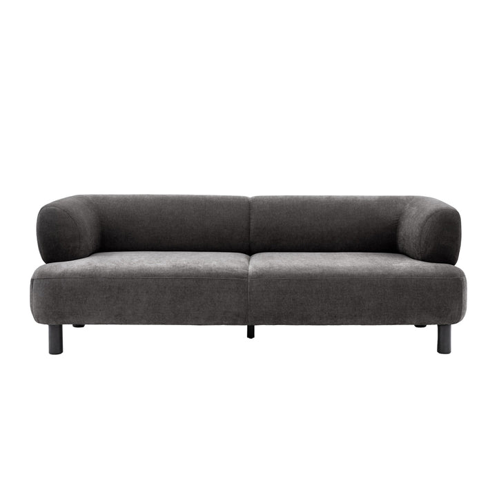 Hazen Sofa – Stone