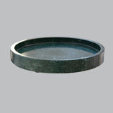 Livingsley Hendry Marble Tray – Small