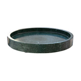 RV Astley Everly Marble Tray – Small