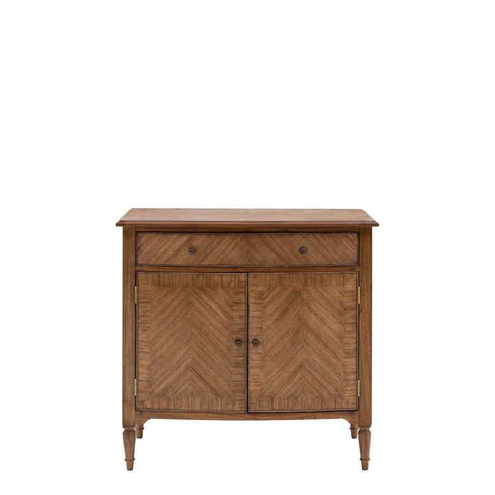 Herrera Sideboard – Natural – Small