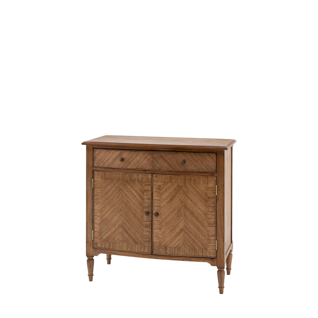 Herrera Sideboard – Natural – Small