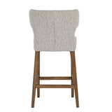 Hill Interiors Avia Barstool – Mist