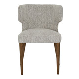 Hill Interiors Avia Dining Chair -  Mist