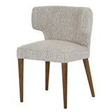 Hill Interiors Avia Dining Chair -  Mist