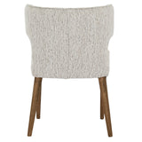 Hill Interiors Avia Dining Chair -  Mist