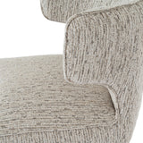 Hill Interiors Avia Dining Chair -  Mist