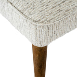 Hill Interiors Avia Dining Chair -  Mist