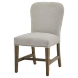 Hill Interiors Cobham Dining Chair