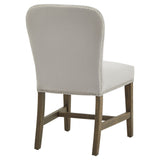 Hill Interiors Cobham Dining Chair