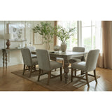 Hill Interiors Cobham Dining Chair