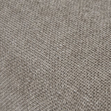 Hill Interiors Compton Dining Chair – Woven Taupe