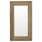 Hill Interiors Copgrove Mirror