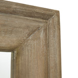 Hill Interiors Copgrove Mirror