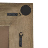 Hill Interiors Copgrove Mirror