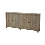 Hill Interiors Copgrove Sideboard