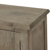 Hill Interiors Copgrove Sideboard