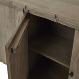 Hill Interiors Copgrove Sideboard