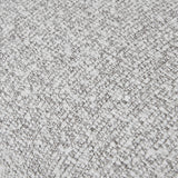Hill Interiors Greige Hui Armchair