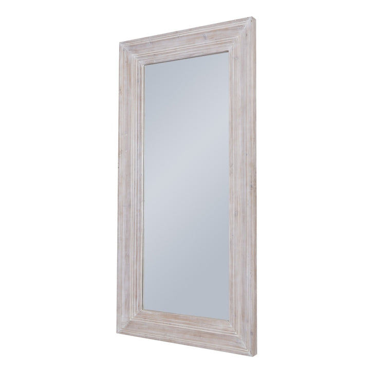 Hill Interiors Harewood Mirror