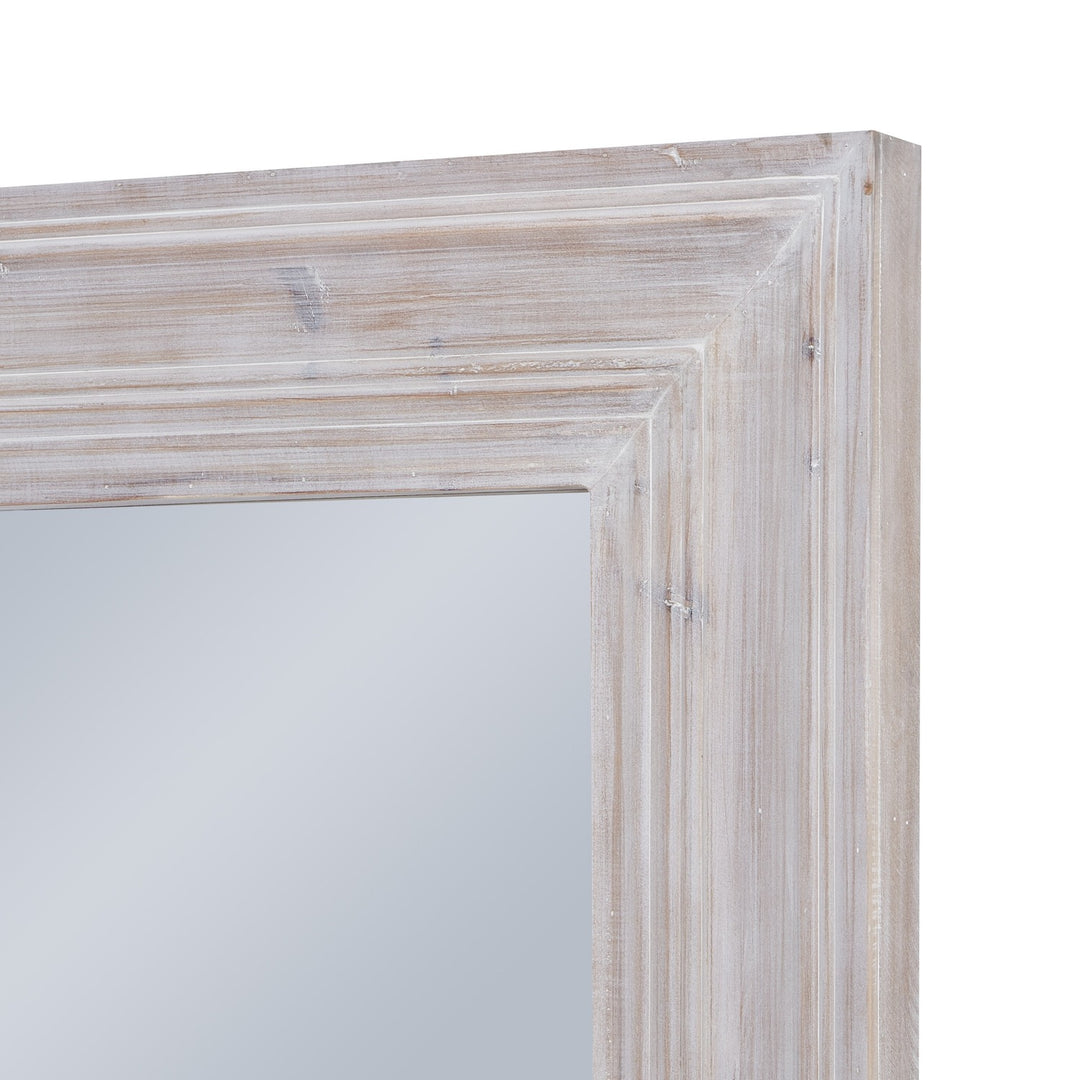 Hill Interiors Harewood Mirror