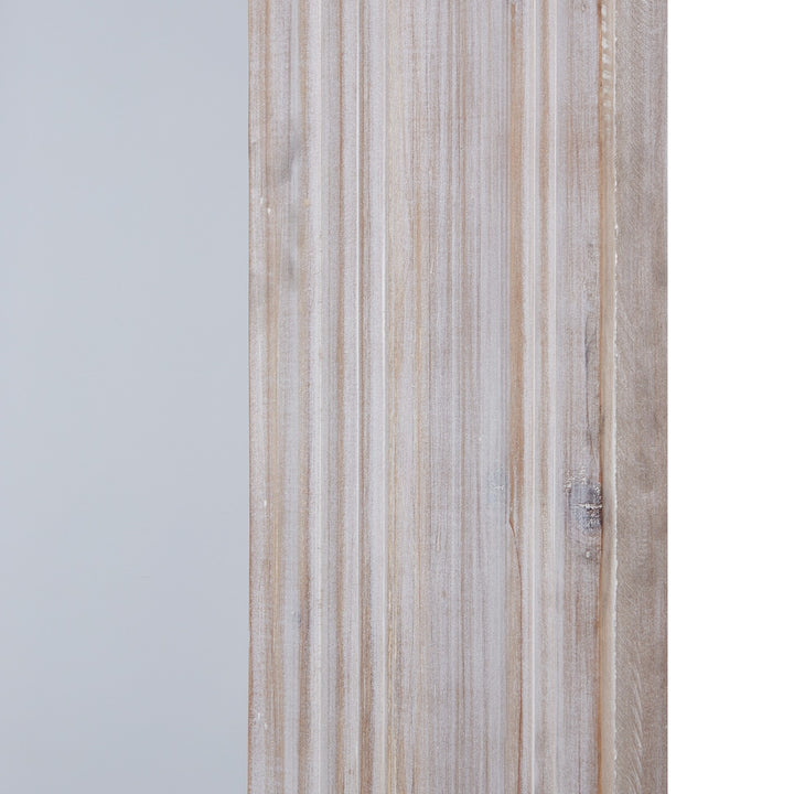 Hill Interiors Harewood Mirror