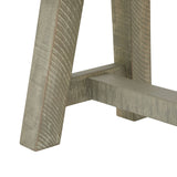 Hill Interiors Saltaire Dining Bench
