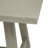 Hill Interiors Saltaire Dining Table
