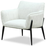 Hill Interiors Zephra Chair